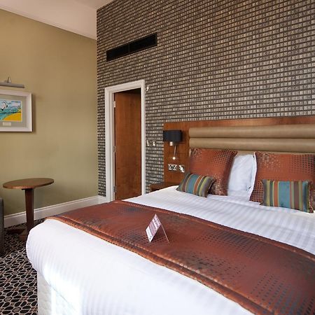 The Last Post Wetherspoon Hotel Southend-on-Sea Dış mekan fotoğraf