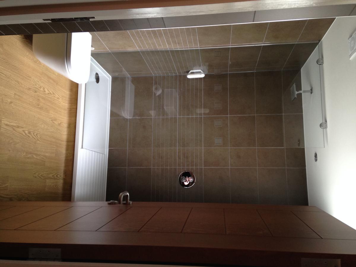 The Last Post Wetherspoon Hotel Southend-on-Sea Dış mekan fotoğraf